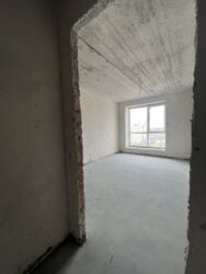 Продається квартира Тернопільська, Тернопіль, Північний, Текстильна вул. фото 15 Продається квартира Тернопільська, Тернопіль, Північний, Текстильна вул. фото 15