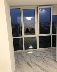 ��������� �������� ����������� ���., ��������, ������������, �������� ���� 12