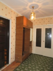 Продається квартира Тернопільська, Тернопіль, Аляска, Вишнівецького Д. б-р фото 3 Продається квартира Тернопільська, Тернопіль, Аляска, Вишнівецького Д. б-р фото 3