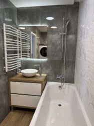 Продається квартира Тернопільська, Тернопіль, Східний, Польового фото 16 Продається квартира Тернопільська, Тернопіль, Східний, Польового фото 16