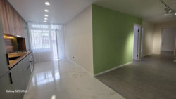 Продається квартира Тернопільська, Тернопіль, Дружба, Лучаківського вул. фото 17 Продається квартира Тернопільська, Тернопіль, Дружба, Лучаківського вул. фото 17