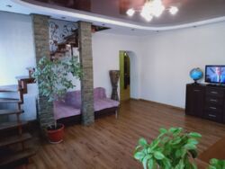 ��������� �������� ����� ���������� ���., ��������, ������������, ����� ��� ���� 1