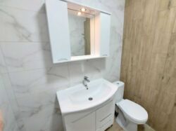 Продається квартира Замонастирська вул., Тернопіль, Тернопільська, Центр фото 6 Продається квартира Замонастирська вул., Тернопіль, Тернопільська, Центр фото 6