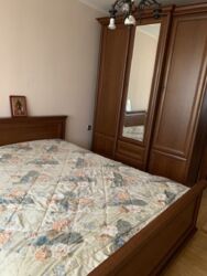 ��������� �������� ��������� �. ���., ��������, ������������, ������ ���� 8