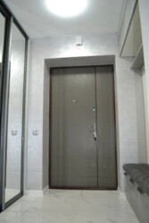 ��������� �������� �������� ���, ��������, ������������, �������� ����� ���� 2