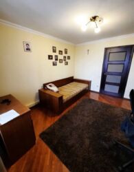 ��������� �������� ������� �. ��., ��������, ������������, ������� ���� 10