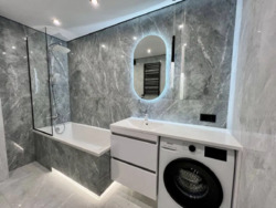 Продається квартира Корольова С. вул., Тернопіль, Тернопільська, Сонячний фото 12 Продається квартира Корольова С. вул., Тернопіль, Тернопільська, Сонячний фото 12