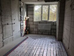 Продається квартира Овочева вул., Тернопіль, Тернопільська, Аляска фото 1 Продається квартира Овочева вул., Тернопіль, Тернопільська, Аляска фото 1