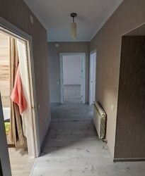 Продається квартира Лисенка М. вул., Тернопіль, Тернопільська, Старий Парк фото 2 Продається квартира Лисенка М. вул., Тернопіль, Тернопільська, Старий Парк фото 2