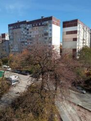 Продається квартира Володимира Великого вул., Тернопіль, Тернопільська, Аляска фото 16 Продається квартира Володимира Великого вул., Тернопіль, Тернопільська, Аляска фото 16