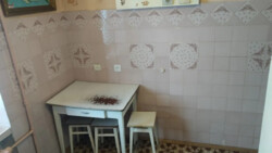 Продається квартира Винниченка В. вул., Тернопіль, Тернопільська, Дружба фото 9 Продається квартира Винниченка В. вул., Тернопіль, Тернопільська, Дружба фото 9