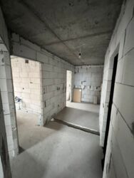 ��������� �������� ������������ ���., ��������, ������������, ������ ���� 5