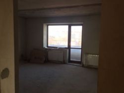 Продається квартира Тернопільська, Тернопіль, Новий Світ, За Рудкою пров. фото 5 Продається квартира Тернопільська, Тернопіль, Новий Світ, За Рудкою пров. фото 5