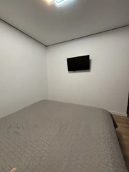 Продається квартира Іллєнка, Тернопіль, Тернопільська, Північний фото 14 Продається квартира Іллєнка, Тернопіль, Тернопільська, Північний фото 14