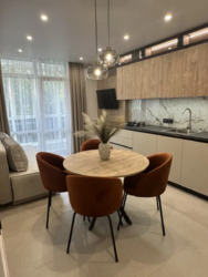 Продається квартира Тернопільська, Тернопіль, Дружба, Будного С. фото 1 Продається квартира Тернопільська, Тернопіль, Дружба, Будного С. фото 1