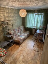 ��������� �������� ������� �. ��., ��������, ������������, ������� ���� 1