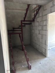 Продається квартира Тернопільська, Тернопіль, Сонячний, Тарнавського Генерала вул. фото 9 Продається квартира Тернопільська, Тернопіль, Сонячний, Тарнавського Генерала вул. фото 9