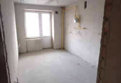 ��������� �������� ������, ��������, ������������, ϳ������� ���� 4