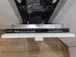 ��������� �������� ������� �., ��������, ������������, ������ ���� 4