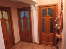 Продається квартира Острозького Князя вул., Тернопіль, Тернопільська, Центр фото 3 Продається квартира Острозького Князя вул., Тернопіль, Тернопільська, Центр фото 3