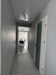 Продається квартира Тернопільська, Тернопіль, Східний, Польового фото 18 Продається квартира Тернопільська, Тернопіль, Східний, Польового фото 18