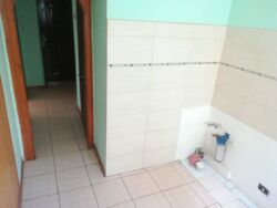 Продається квартира Протасевича вул., Тернопіль, Тернопільська, Східний фото 10 Продається квартира Протасевича вул., Тернопіль, Тернопільська, Східний фото 10