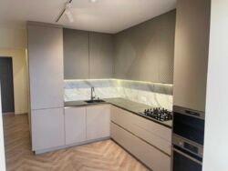 ��������� �������� �������� ���., ��������, ������������, ������ ���� 1