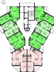 ��������� �������� ϳ����������� ����, ��������, ������������, ������� ���� 4