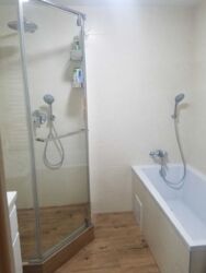 Продається квартира Тарнавського Генерала провул., Тернопіль, Тернопільська, Сонячний фото 12 Продається квартира Тарнавського Генерала провул., Тернопіль, Тернопільська, Сонячний фото 12