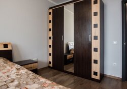 ��������� �������� ������������� �. ���., ��������, ������������, ����� ���� 12