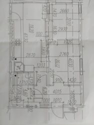 Продається квартира Білогірська вул., Тернопіль, Тернопільська, Оболонь фото 2 Продається квартира Білогірська вул., Тернопіль, Тернопільська, Оболонь фото 2