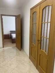 Продається квартира Злуки пр., Тернопіль, Тернопільська, Сонячний фото 5 Продається квартира Злуки пр., Тернопіль, Тернопільська, Сонячний фото 5