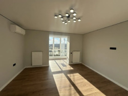 ��������� �������� ������� ������ ���., ��������, ������������, ������� ���� 1