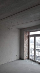 Продається квартира Живова вул., Тернопіль, Тернопільська, Центр фото 1 Продається квартира Живова вул., Тернопіль, Тернопільська, Центр фото 1