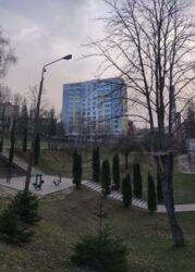 Продається квартира Будного С., Тернопіль, Тернопільська, Дружба фото 5 Продається квартира Будного С., Тернопіль, Тернопільська, Дружба фото 5