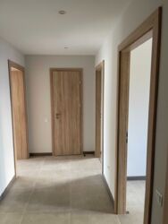 Продається квартира Петриків, Тернопільський, Тернопільська фото 2 Продається квартира Петриків, Тернопільський, Тернопільська фото 2