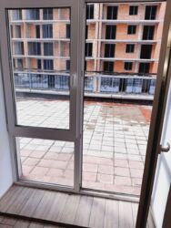 ��������� �������� ������������ �������� ���., ��������, ������������, �������� ���� 2