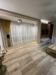 Продається квартира Тернопільська, Тернопіль, Дружба, Цегельний пров. фото 9 Продається квартира Тернопільська, Тернопіль, Дружба, Цегельний пров. фото 9