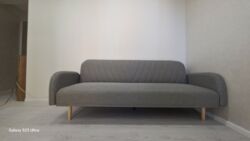 Продається квартира Тернопільська, Тернопіль, Дружба, Тролейбусна вул. фото 9 Продається квартира Тернопільська, Тернопіль, Дружба, Тролейбусна вул. фото 9