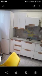 Продається квартира Студинського Академіка вул., Тернопіль, Тернопільська, Цукровий завод фото 3 Продається квартира Студинського Академіка вул., Тернопіль, Тернопільська, Цукровий завод фото 3