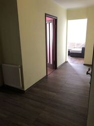 ��������� �������� ����������� ���., ��������, ������������, ������� ���� 4