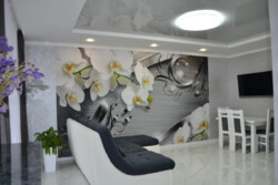 ��������� �������� �������� ���, ��������, ������������, �������� ����� ���� 1