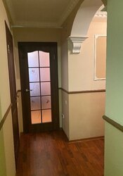 Продається квартира Микулинецький пров., Тернопіль, Тернопільська, Кемпінг фото 7 Продається квартира Микулинецький пров., Тернопіль, Тернопільська, Кемпінг фото 7