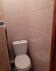 Продається квартира Київська вул., Тернопіль, Тернопільська, Сонячний фото 13 Продається квартира Київська вул., Тернопіль, Тернопільська, Сонячний фото 13