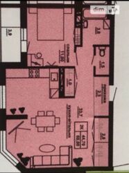 Продається квартира Тернопільська, Тернопіль, Аляска, Куліша П. б-р фото 7 Продається квартира Тернопільська, Тернопіль, Аляска, Куліша П. б-р фото 7