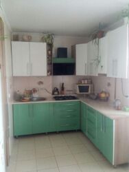 Продається квартира Тернопільська, Тернопіль, Дружба, Тролейбусна вул. фото 1 Продається квартира Тернопільська, Тернопіль, Дружба, Тролейбусна вул. фото 1