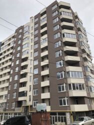 Продається квартира Київська вул., Тернопіль, Тернопільська, Сонячний фото 1 Продається квартира Київська вул., Тернопіль, Тернопільська, Сонячний фото 1