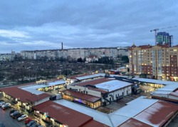 Продається квартира Тарнавського Генерала провул., Тернопіль, Тернопільська, Сонячний фото 9 Продається квартира Тарнавського Генерала провул., Тернопіль, Тернопільська, Сонячний фото 9