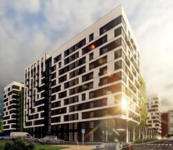 Продається квартира Микулинецька вул., Тернопіль, Тернопільська, Цукровий завод фото 1 Продається квартира Микулинецька вул., Тернопіль, Тернопільська, Цукровий завод фото 1