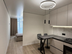 Продається квартира Смакули вул., Тернопіль, Тернопільська, Сонячний фото 4 Продається квартира Смакули вул., Тернопіль, Тернопільська, Сонячний фото 4